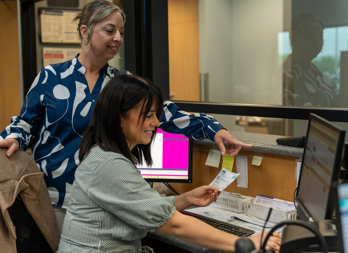 Important Update for LREC Prepaid Members: What You Need to Know